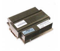 Радиатор HP HEATSINK FOR PROLIANT DL360G5 (410749-001)