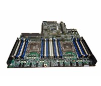 HP Z640 System Board / FCLGA2011 / DDR4 Memory(761512-001)