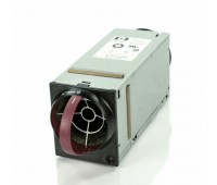 Вентилятор HP Active Cool Fan Option Kit 16,5A 12v для BLc7000 BLc3000 Enclosure(486206-001)