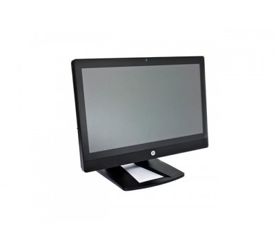 Рабочая станция Workstations HP Z1 E3-1280 WM433EA WM433EA