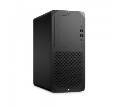 Компьютер HP Z1 G9 Tower 5F0N4EA